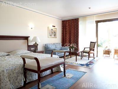 Atrium Palace Resort Hotel 6